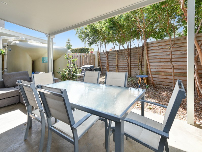 21/22 Cola Crescent, Wynnum West QLD 4178