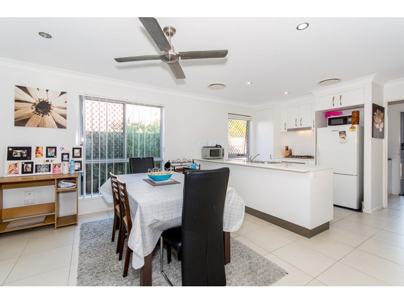 38/86 Carselgrove Avenue, Fitzgibbon QLD 4018