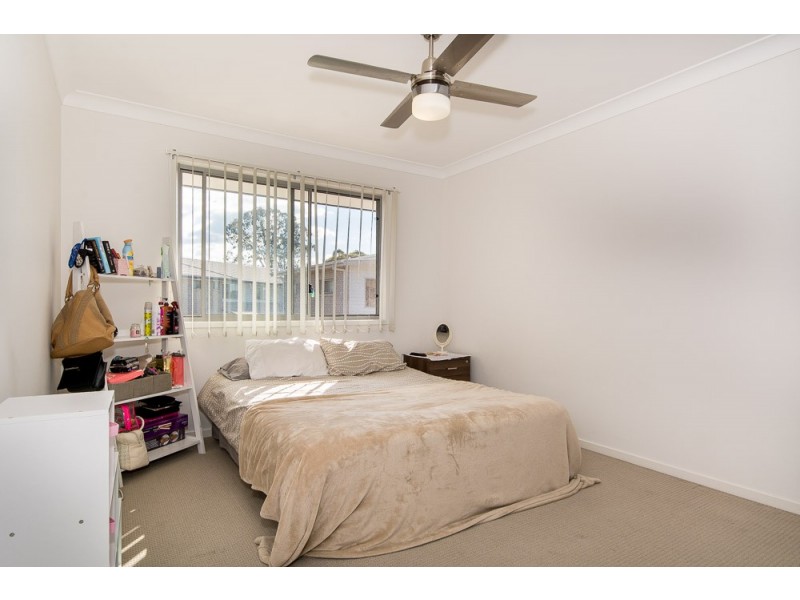 38/86 Carselgrove Avenue, Fitzgibbon QLD 4018