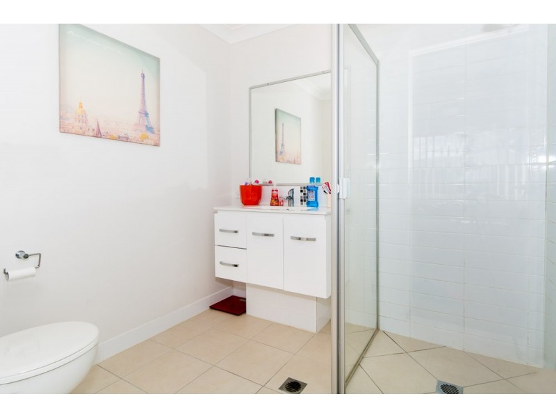 38/86 Carselgrove Avenue, Fitzgibbon QLD 4018