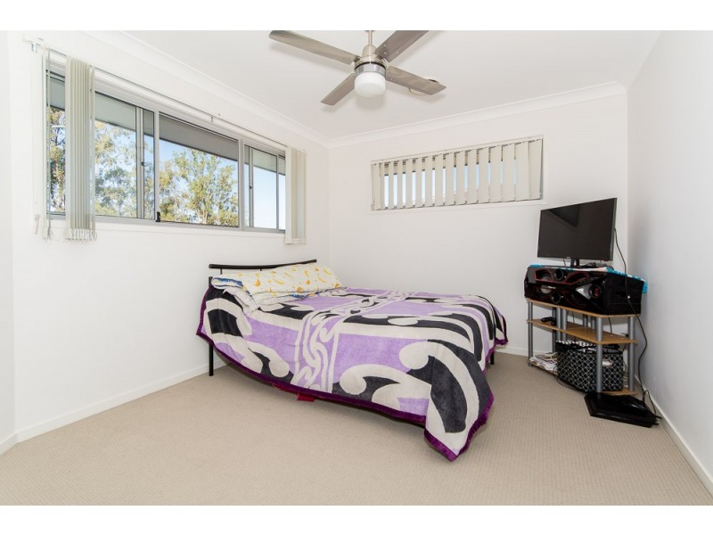 38/86 Carselgrove Avenue, Fitzgibbon QLD 4018