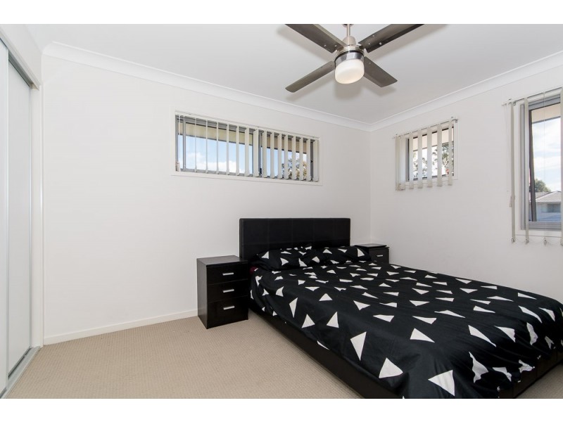 38/86 Carselgrove Avenue, Fitzgibbon QLD 4018