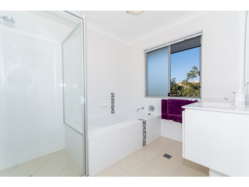 38/86 Carselgrove Avenue, Fitzgibbon QLD 4018