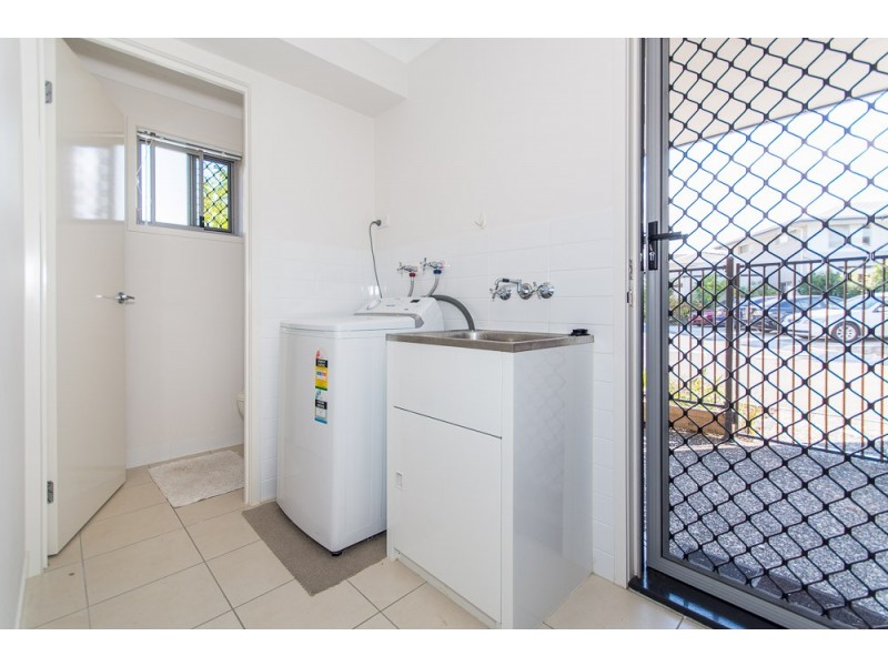 38/86 Carselgrove Avenue, Fitzgibbon QLD 4018