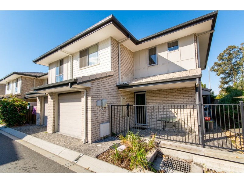 38/86 Carselgrove Avenue, Fitzgibbon QLD 4018