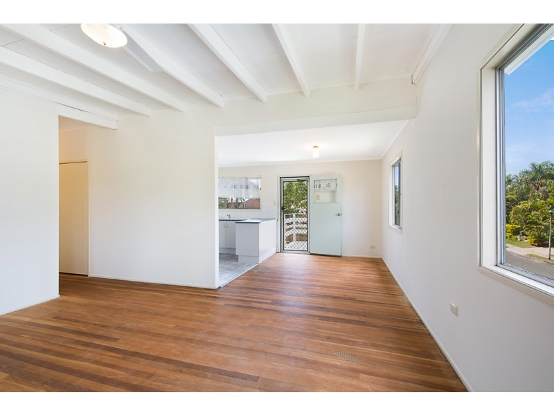 207 Duffield Road, Kallangur QLD 4503