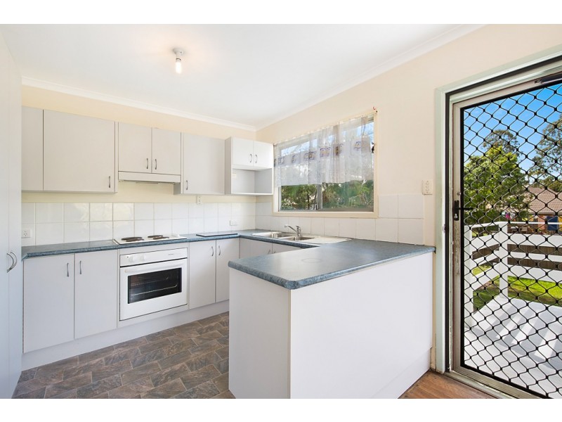 207 Duffield Road, Kallangur QLD 4503