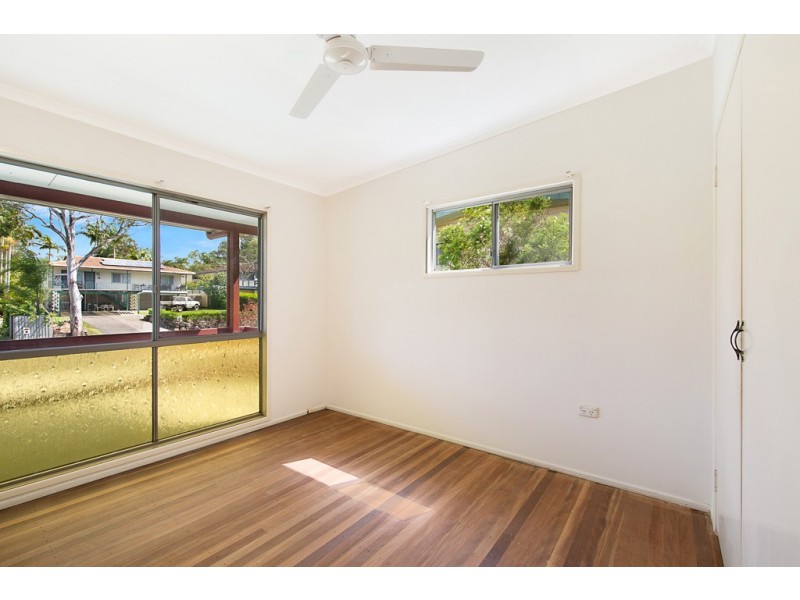 207 Duffield Road, Kallangur QLD 4503