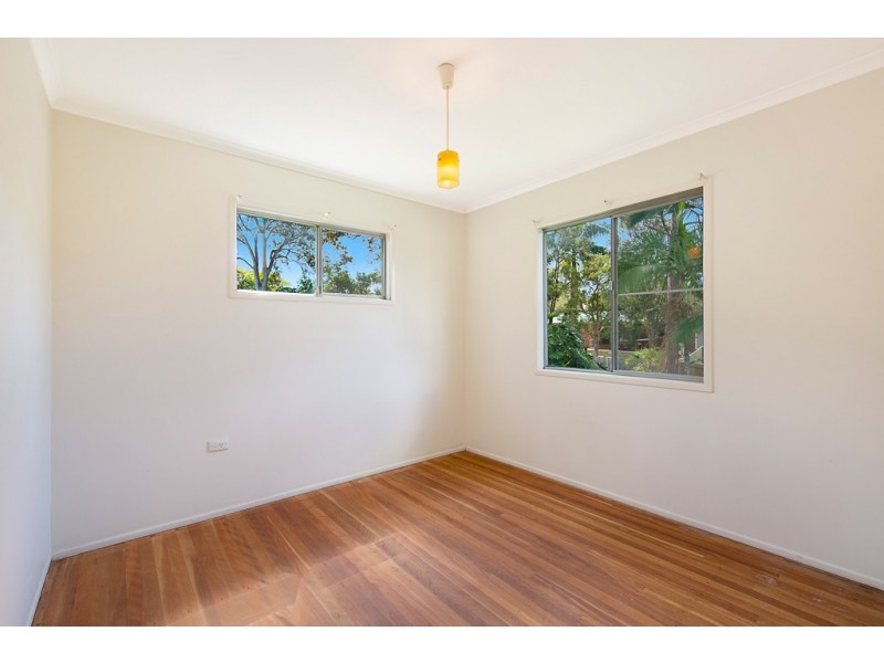 207 Duffield Road, Kallangur QLD 4503