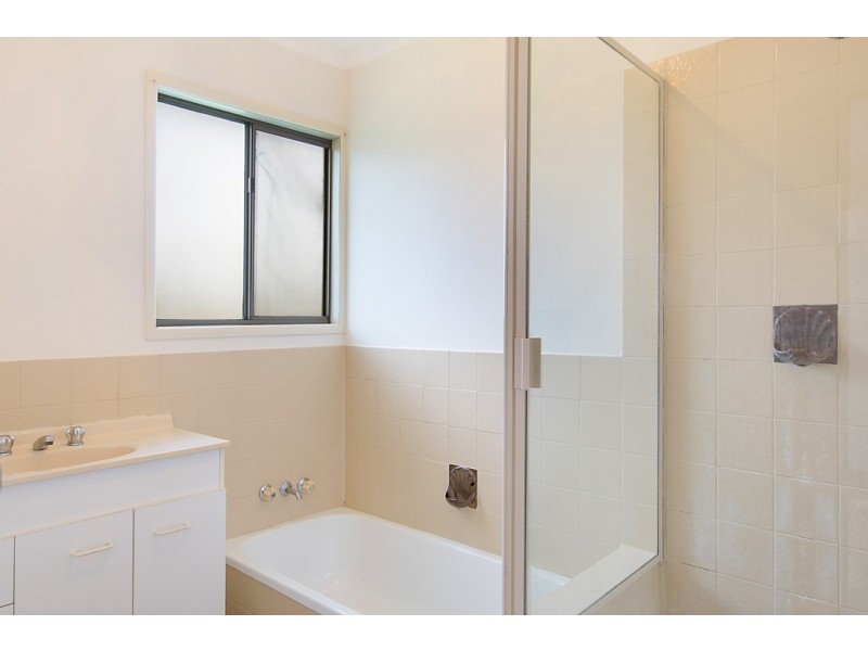 207 Duffield Road, Kallangur QLD 4503