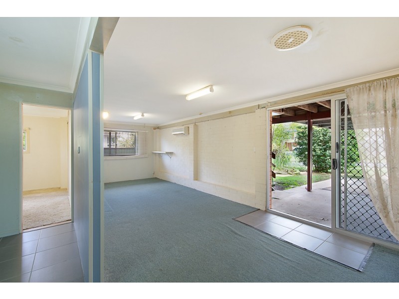 207 Duffield Road, Kallangur QLD 4503