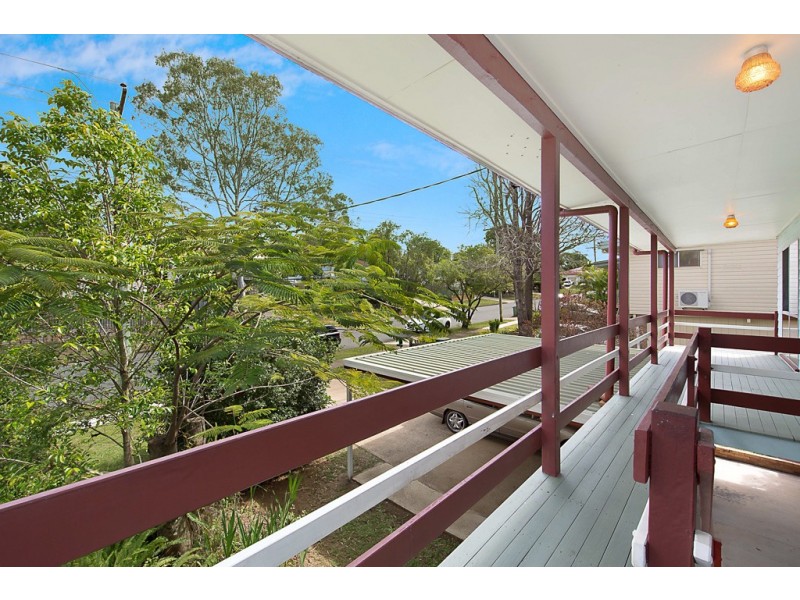 207 Duffield Road, Kallangur QLD 4503