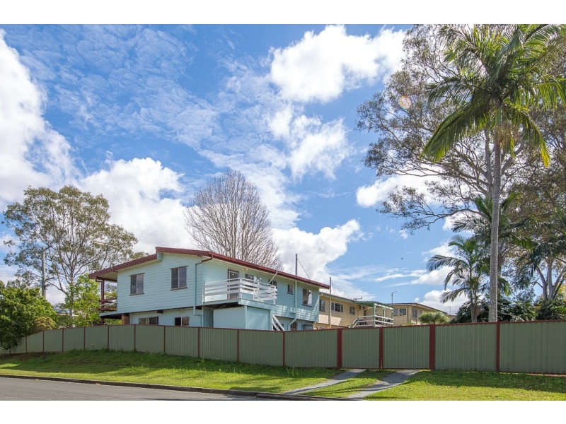 207 Duffield Road, Kallangur QLD 4503