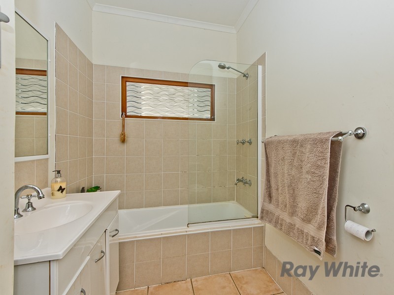 31 Rowell Street, Zillmere QLD 4034