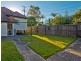 31 Rowell Street, Zillmere QLD 4034