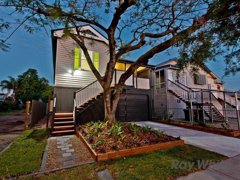 39 Acacia Avenue, Northgate QLD 4013