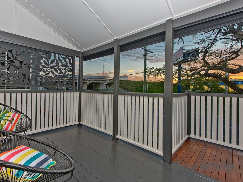 39 Acacia Avenue, Northgate QLD 4013