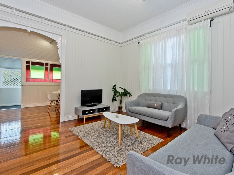 39 Acacia Avenue, Northgate QLD 4013