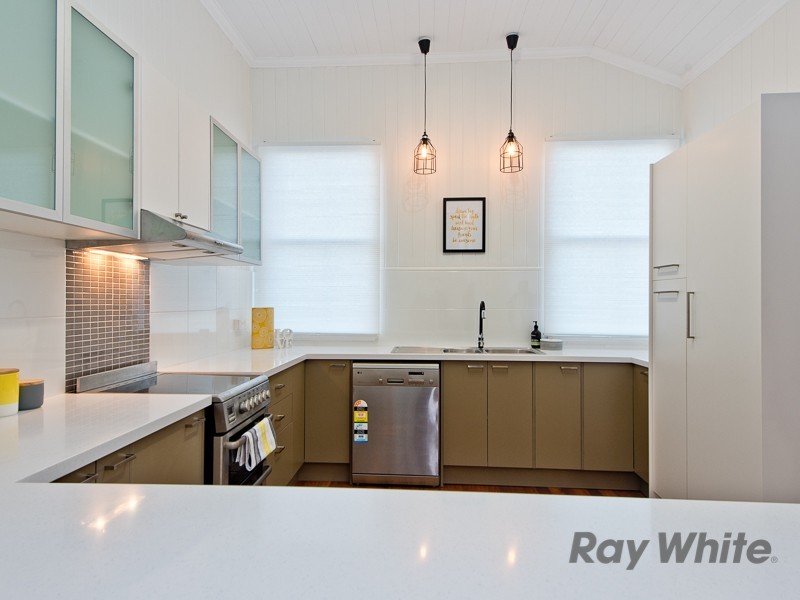 39 Acacia Avenue, Northgate QLD 4013