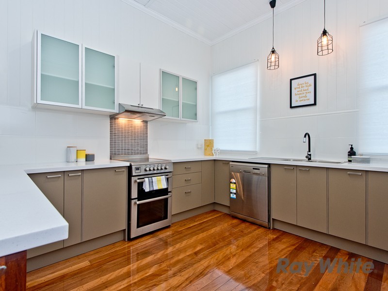 39 Acacia Avenue, Northgate QLD 4013