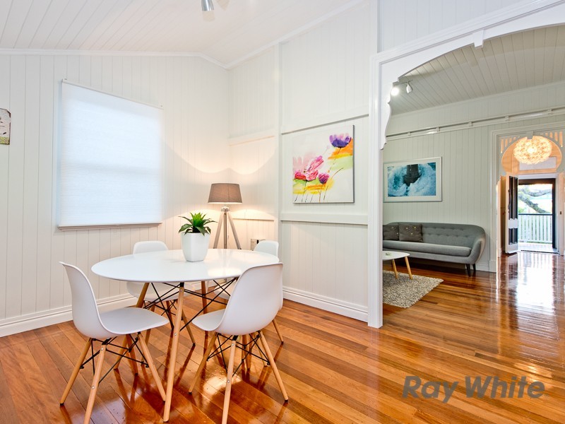 39 Acacia Avenue, Northgate QLD 4013