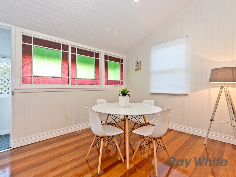 39 Acacia Avenue, Northgate QLD 4013