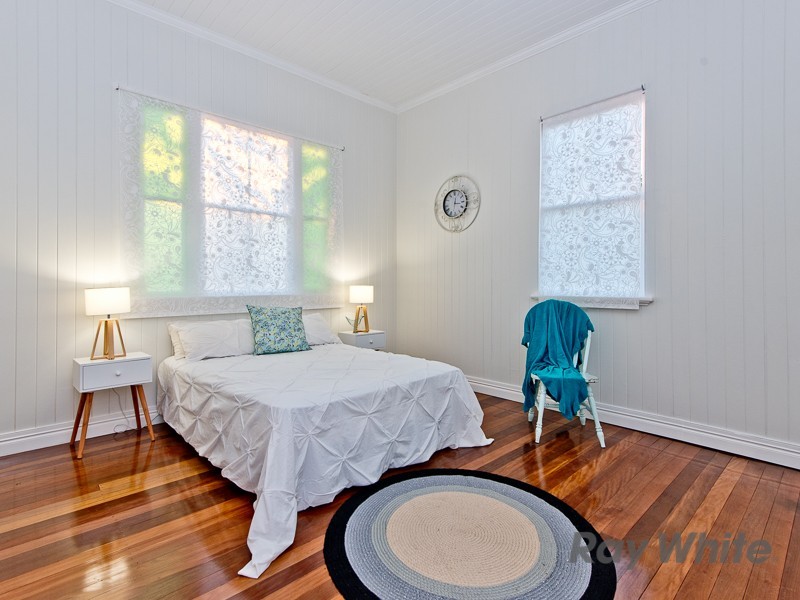 39 Acacia Avenue, Northgate QLD 4013