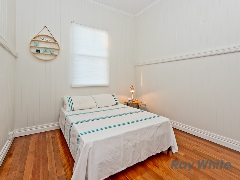 39 Acacia Avenue, Northgate QLD 4013