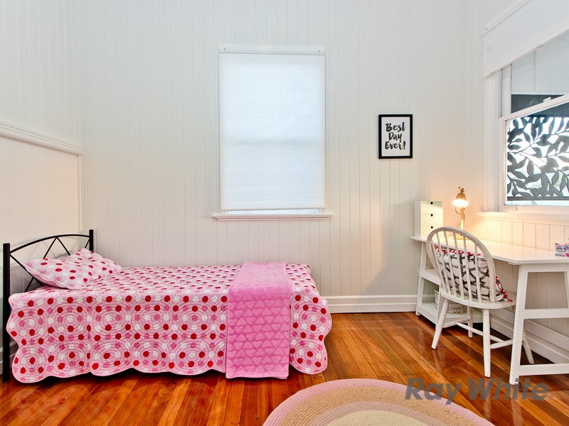 39 Acacia Avenue, Northgate QLD 4013