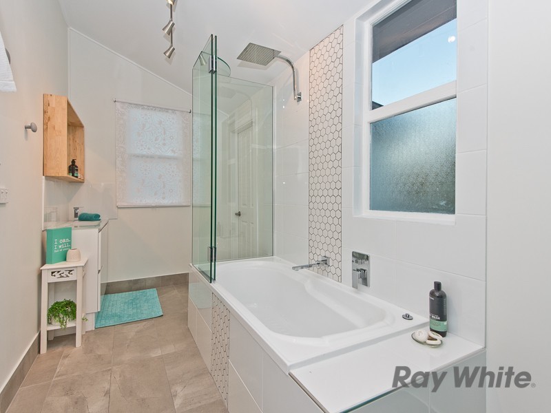 39 Acacia Avenue, Northgate QLD 4013