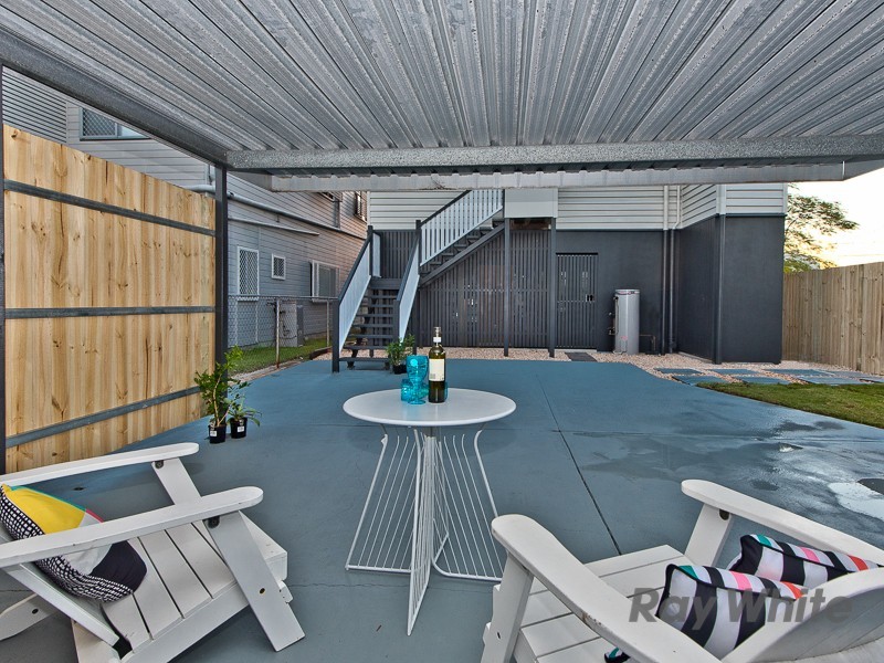 39 Acacia Avenue, Northgate QLD 4013