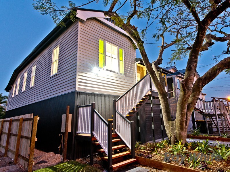 39 Acacia Avenue, Northgate QLD 4013