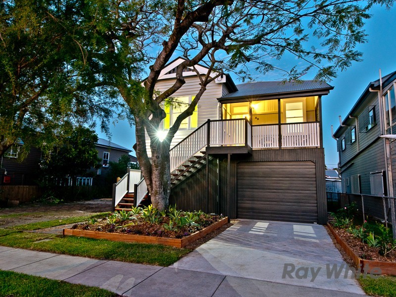 39 Acacia Avenue, Northgate QLD 4013