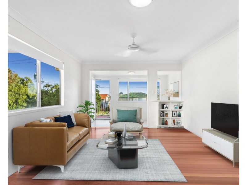 55 Garozzo Street, Boondall QLD 4034