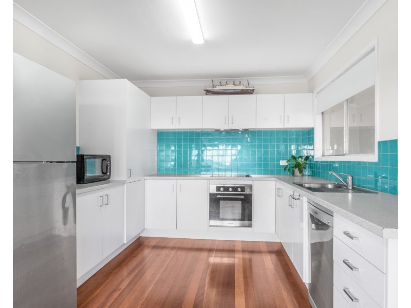 55 Garozzo Street, Boondall QLD 4034