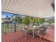 55 Garozzo Street, Boondall QLD 4034