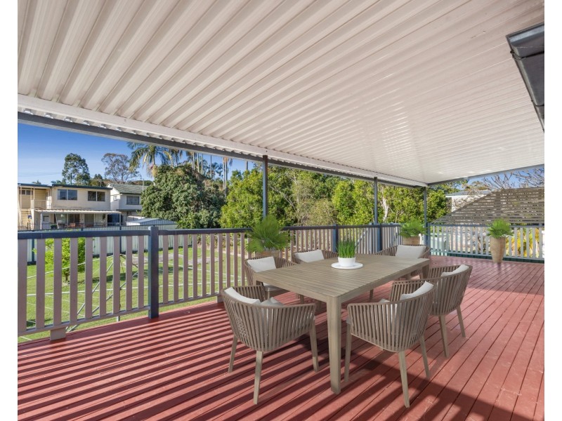 55 Garozzo Street, Boondall QLD 4034