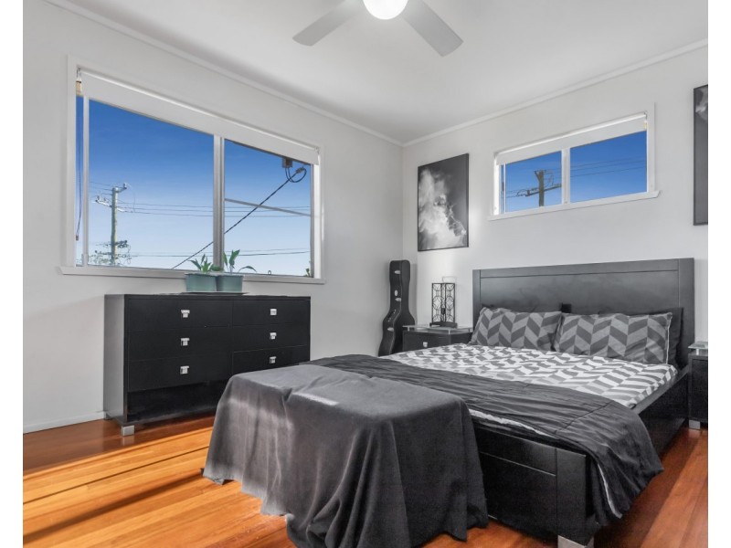 55 Garozzo Street, Boondall QLD 4034