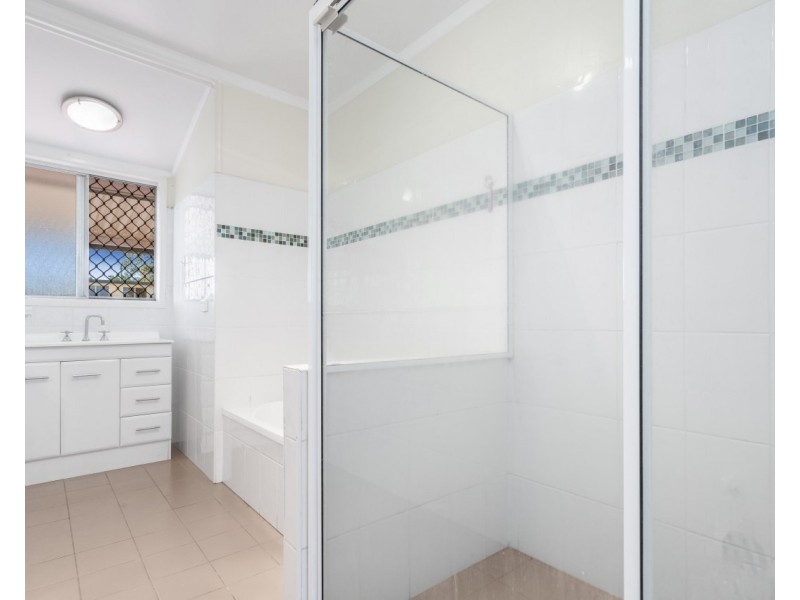 55 Garozzo Street, Boondall QLD 4034