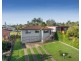 55 Garozzo Street, Boondall QLD 4034