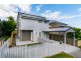 30 Fosbery Street, Windsor QLD 4030