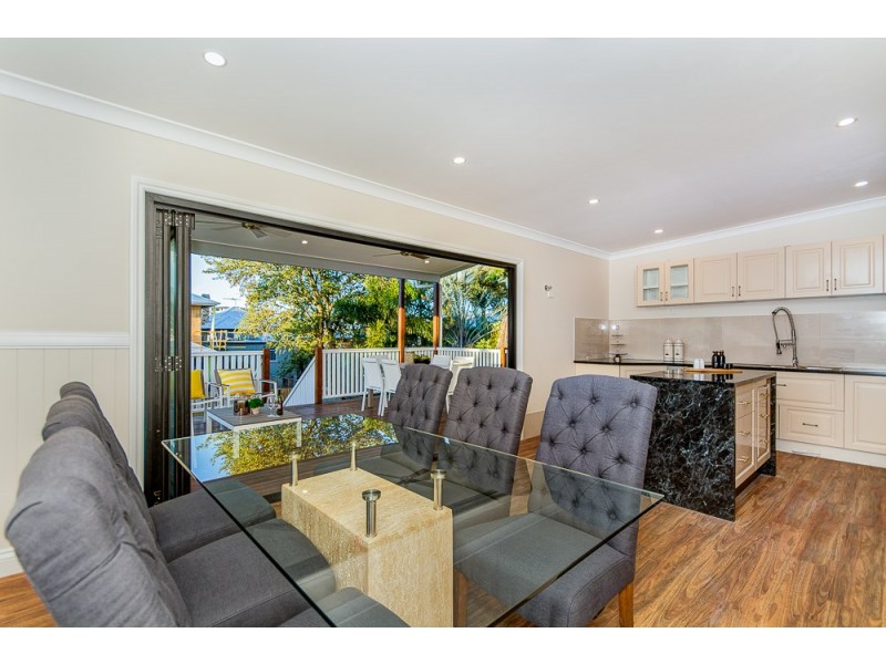 30 Fosbery Street, Windsor QLD 4030