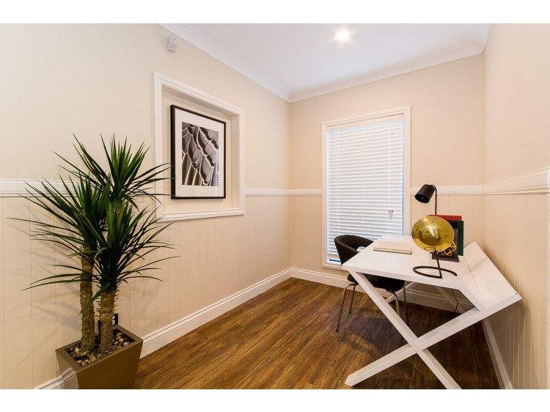 30 Fosbery Street, Windsor QLD 4030