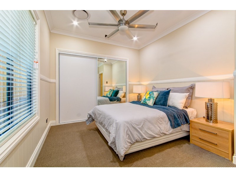 30 Fosbery Street, Windsor QLD 4030