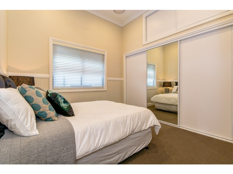 30 Fosbery Street, Windsor QLD 4030