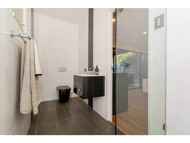 30 Fosbery Street, Windsor QLD 4030