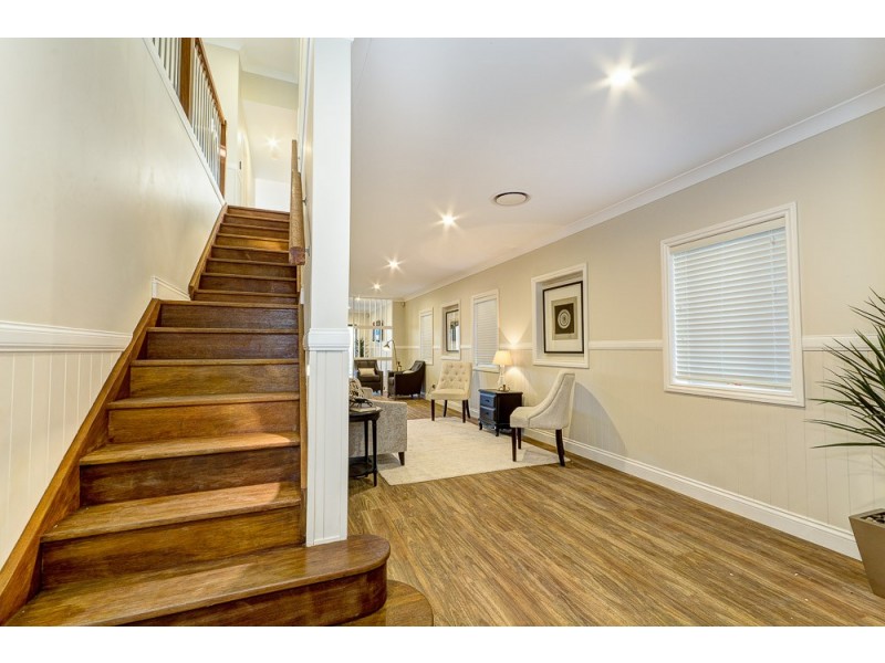 30 Fosbery Street, Windsor QLD 4030