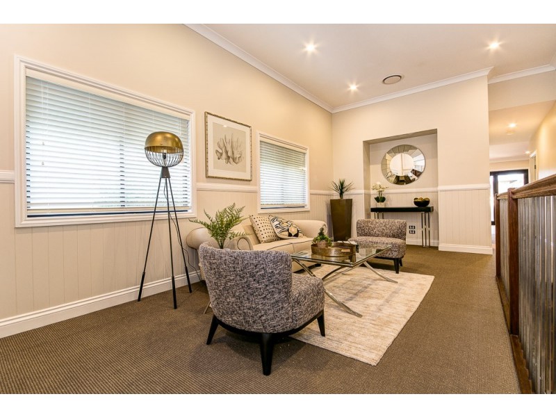 30 Fosbery Street, Windsor QLD 4030