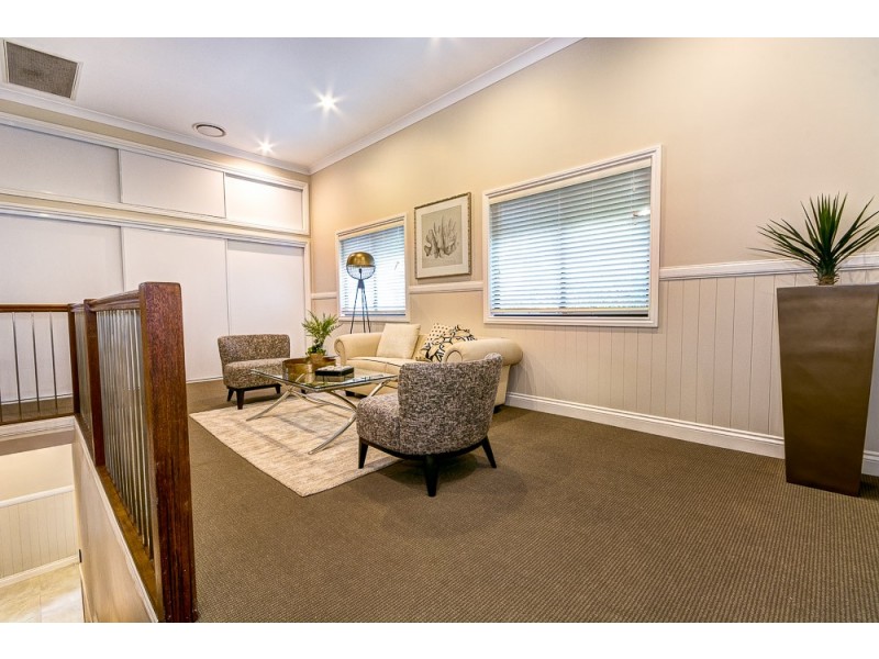 30 Fosbery Street, Windsor QLD 4030