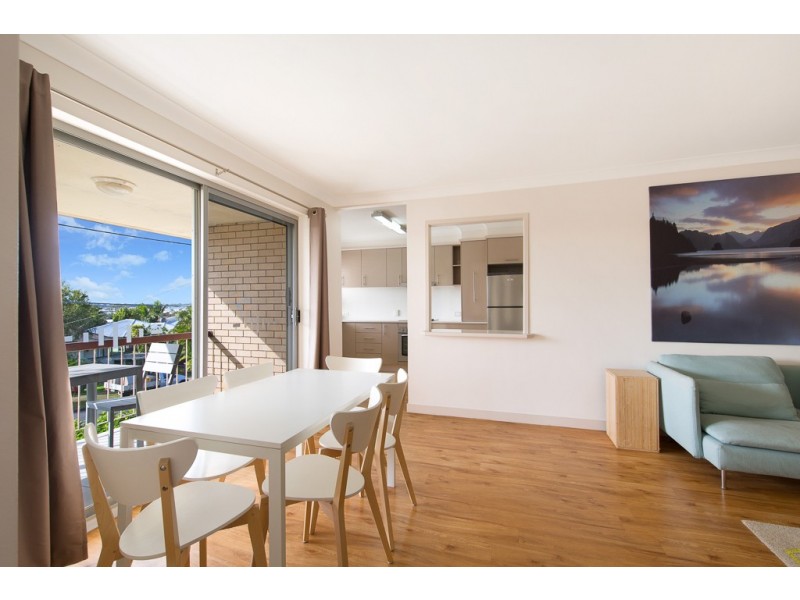 4/56 Church Road, Zillmere QLD 4034